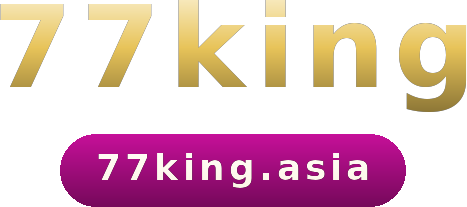 77king logo