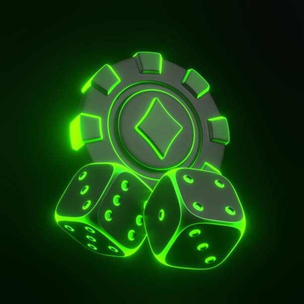77king mobile gaming